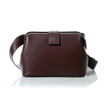 맥끌라니 여성 홈부 숄더앤 크로스백