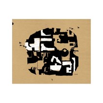 너는 소리, 반달