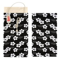 명의약손 황토 참숯 쑥 온열 찜질기 MTB-3560 + 커버 2p, MTB-3560(블랙)