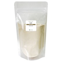 바른건강 노니 추출 분말, 500g, 1개