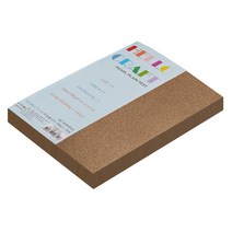 종이문화 트윙클스타 얇은펄지 120g No10 브론즈, A5, 90매