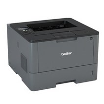 삼성 흑백 레이저 프린터 SL-M2035W 안정적인 출력 WIFI 무선지원 토너포함 가정용 사무용 레이저 프린터