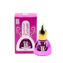 루벤스 토코페롤 세럼, 20ml, 1개