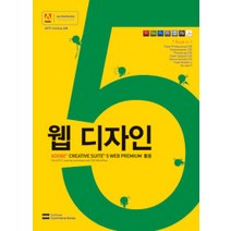 [소프트뱅크커머스]웹 디자인, 소프트뱅크커머스