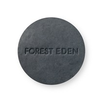 포레스트에덴 블루베리추출물 페이셜바, 100g, 1개