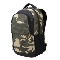 타거스 Sport 백팩 TSB89105AP-70
