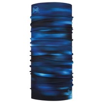버프 뉴 오리지날 넥웨어, SHADING BLUE 118082.707.10