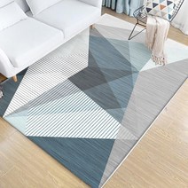 예은침장 3D 디자인 인테리어 카페트