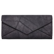 오르비 쇼콜리왈렛 지갑