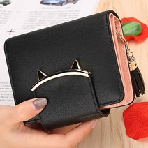 오르비 클레이반지갑