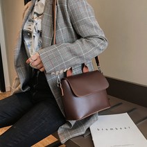 오르비 모느디 크로스백