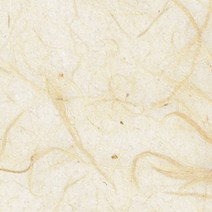 한지로 OA 꽃보라 한지 A4 15p, 산호색, 10개입