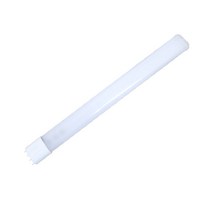 데코즈인 LED Lamp 18W, 1개