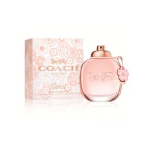 코치 플로럴 오드퍼퓸, 90ml