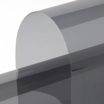 헥시스 자동차 썬팅필름 TINT35CH 1520mm x 2m