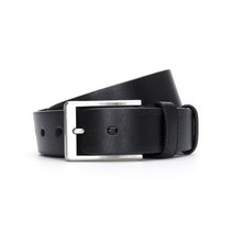 가파치 남자 정장 캐주얼벨트 CA-BELT005