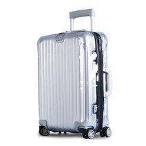 올웨이즈 트레이즈 리모와 3세대 토파즈 시리즈 캐리어 커버 93273