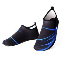 나야스타일 케인 아쿠아슈즈 Aq10-1