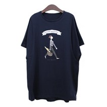 팡팡샵 임산부 F 반 봉주르 수유티