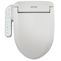코콤 비데 KB200