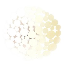 마켓피오 주방 인테리어 바구니, 화이트