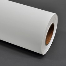 데코리아 현대인테리어필름 에어프리 생활방수 접착식 단색컬러시트지필름, SL500 라이트그레이