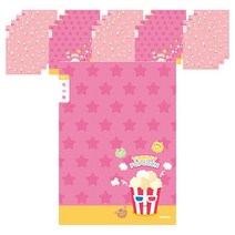 아이비스 초등3-6 독서록 좁은칸 여아용 10724, 랜덤 발송, 20개