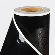 벨라 기타패턴 광택필름 시트지 44 GS9128-3, 혼합 색상