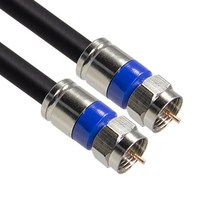 마하링크 RF 안테나 5C 동축 케이블 10m, CP-RR100
