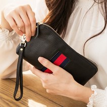 여성카드지갑추천 인기순위 가격정보