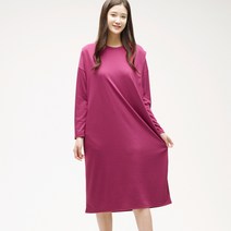 에베쏘 슬로싱 수유원피스
