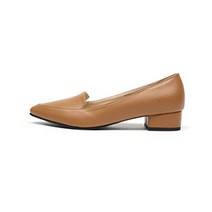 잭앤질 너에게로 펌프스 3cm JC9538