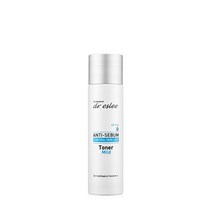 닥터에스리 안티세범 토너 마일드, 60ml, 1개