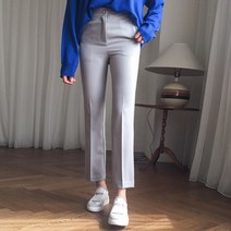 엔비룩 참좋은쫀득슬랙스