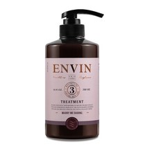 앙방 단백질 퍼퓸 헤어케어 트리트먼트 메리미달링, 500ml, 1개