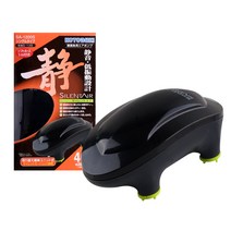 고토부키 기포기 1구 SA-1200S, 1개