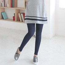 팡팡샵 P 청복대레깅스 임부복