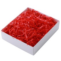 스타핑 200g, 레드, 1개
