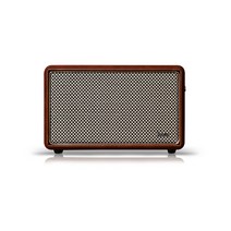 휴라이즈 휴대용 블루투스 스피커, HR-T3 omega, 혼합 색상