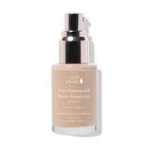 100%퓨어 프루트 피그먼티드 워터 파운데이션 30ml, 웜 3.0, 1개