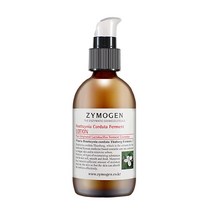 자이모겐 어성초 발효 로션, 105ml, 1개