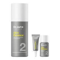 닥터자르트 포맨 스킨 에센스 100ml + 20ml + 스팟클리어 3ml, 1세트