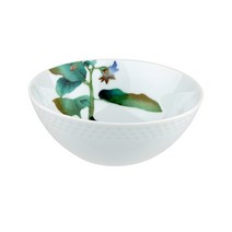 노리다케 1620 야채시리즈 14cm 스프볼 5306L-5, 가지, 1개