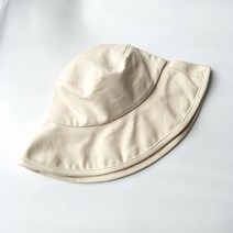 하라몰 에밀라 버킷햇 RH019