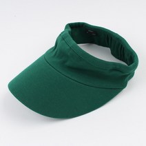 웨스트무브 면 다이쉬 썬캡 HN