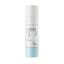 바이오미스트 유니폼 살균 소독제, 100ml, 1개
