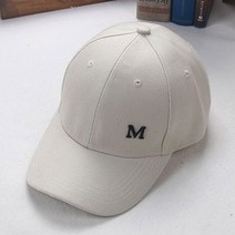 하라몰 엠비오볼캡 RB009