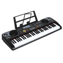 마루아치 디지털피아노 61key MQ-6115, 혼합색상