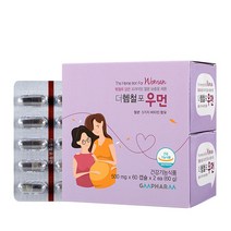 종근당 철분제 임산부 여성 철분 영양제 3박스 (6개월분)