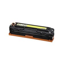 토너피아 캐논 호환토너 CRG-416, 노랑, 1개